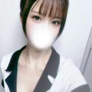 ヒメ日記 2025/08/02 23:52 投稿 そら スパーク梅田店