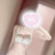 ヒメ日記 2025/08/07 21:30 投稿 そら スパーク梅田店