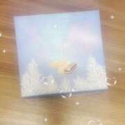 ヒメ日記 2025/08/14 12:16 投稿 そら スパーク梅田店