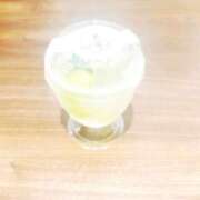 ヒメ日記 2025/08/18 00:15 投稿 そら スパーク梅田店