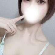 ヒメ日記 2025/08/19 12:15 投稿 そら スパーク梅田店