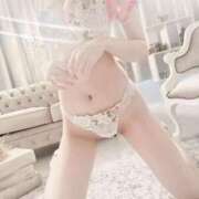 ヒメ日記 2025/09/05 18:02 投稿 そら スパーク梅田店