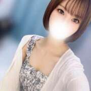 ヒメ日記 2025/09/07 14:30 投稿 そら スパーク梅田店