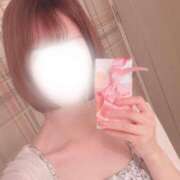 ヒメ日記 2025/09/08 00:26 投稿 そら スパーク梅田店