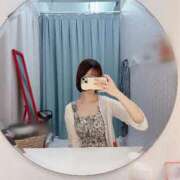 ヒメ日記 2025/09/17 12:05 投稿 そら スパーク梅田店