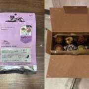 ヒメ日記 2025/09/19 22:16 投稿 そら スパーク梅田店