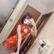 ヒメ日記 2025/10/09 22:25 投稿 そら スパーク梅田店