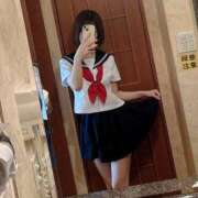 ヒメ日記 2025/10/27 12:46 投稿 そら スパーク梅田店