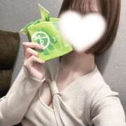 そら 🦋お礼日記💌 スパーク梅田店