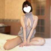 ヒメ日記 2025/11/17 23:15 投稿 そら スパーク梅田店