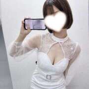 ヒメ日記 2025/11/23 22:58 投稿 そら スパーク梅田店