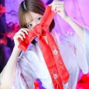 そら ⛩️巫女さん⛩️ スパーク梅田店