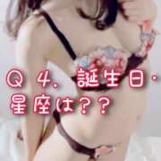 ヒメ日記 2025/05/31 18:48 投稿 みさと SCREEN(スクリーン)