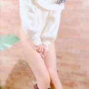 ヒメ日記 2025/06/01 15:57 投稿 みさと SCREEN(スクリーン)