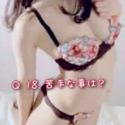 ヒメ日記 2025/06/02 20:12 投稿 みさと SCREEN(スクリーン)