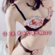 ヒメ日記 2025/06/06 08:18 投稿 みさと SCREEN(スクリーン)