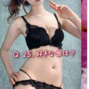 ヒメ日記 2025/06/06 17:42 投稿 みさと SCREEN(スクリーン)