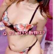 ヒメ日記 2025/06/07 10:57 投稿 みさと SCREEN(スクリーン)