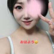 ヒメ日記 2025/06/12 08:11 投稿 るい 五反田人妻ヒットパレード（シンデレラグループ）
