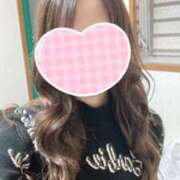 ヒメ日記 2025/06/12 17:15 投稿 えりな ドMバスターズ 京都店