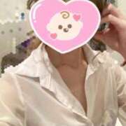 ヒメ日記 2025/06/21 12:31 投稿 えりな ドMバスターズ 京都店