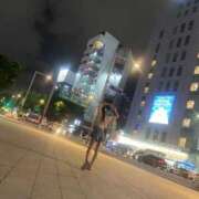 ヒメ日記 2025/07/05 16:06 投稿 えりな ドMバスターズ 京都店