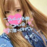 ヒメ日記 2025/07/16 20:10 投稿 えりな ドMバスターズ 京都店