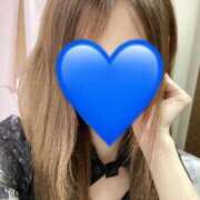 えりな 🤍ྀི 完売 🤍ྀི ドMバスターズ 京都店