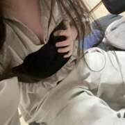 ヒメ日記 2025/05/27 01:00 投稿 さや 甲府人妻隊