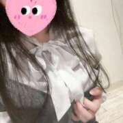 ヒメ日記 2025/05/27 12:04 投稿 さや 甲府人妻隊