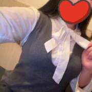 ヒメ日記 2025/06/02 01:45 投稿 さや 甲府人妻隊