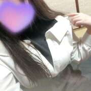 ヒメ日記 2025/06/03 13:01 投稿 さや 甲府人妻隊