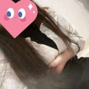 ヒメ日記 2025/06/04 03:15 投稿 さや 甲府人妻隊