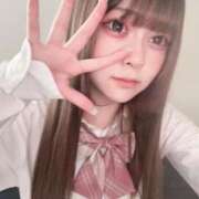 ヒメ日記 2025/05/26 13:25 投稿 すず 変態ドットコム～即尺痴女伝説