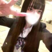 ヒメ日記 2025/05/27 00:15 投稿 すず 変態ドットコム～即尺痴女伝説