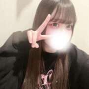 ヒメ日記 2025/05/27 14:15 投稿 すず 変態ドットコム～即尺痴女伝説