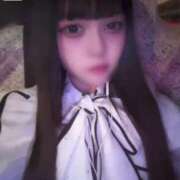 ヒメ日記 2025/05/27 18:08 投稿 すず 変態ドットコム～即尺痴女伝説