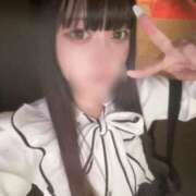 ヒメ日記 2025/05/28 04:15 投稿 すず 変態ドットコム～即尺痴女伝説