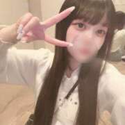 ヒメ日記 2025/05/28 17:55 投稿 すず 変態ドットコム～即尺痴女伝説