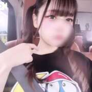 ヒメ日記 2025/05/28 18:15 投稿 すず 変態ドットコム～即尺痴女伝説