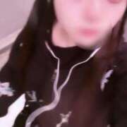 ヒメ日記 2025/05/29 03:55 投稿 すず 変態ドットコム～即尺痴女伝説