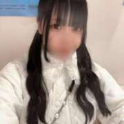 すず 今日も会えるかな？♡ 変態ドットコム～即尺痴女伝説