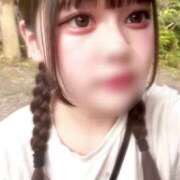 すず 可愛いは、罪なんだよ？笑♡ 変態ドットコム～即尺痴女伝説