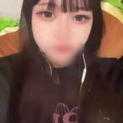 すず ちょっぴりの間だけど会いに来てくれてありがとう♡ 変態ドットコム～即尺痴女伝説