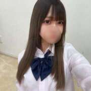 すず 2日連続の幸せな時間♡ 変態ドットコム～即尺痴女伝説