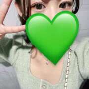 ヒメ日記 2025/05/29 14:41 投稿 ひなた☆未開拓敏感M娘 じゃむじゃむ