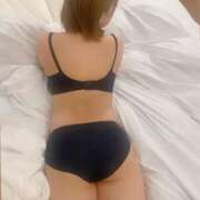 ヒメ日記 2025/05/30 16:51 投稿 ひなた☆未開拓敏感M娘 じゃむじゃむ