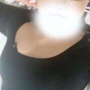 ヒメ日記 2025/05/30 21:51 投稿 ひなた☆未開拓敏感M娘 じゃむじゃむ