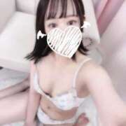 ヒメ日記 2025/05/30 23:12 投稿 ひなた☆未開拓敏感M娘 じゃむじゃむ