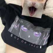 ヒメ日記 2025/05/31 19:21 投稿 ひなた☆未開拓敏感M娘 じゃむじゃむ